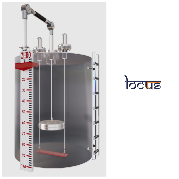 Float level Gauge - Image 5