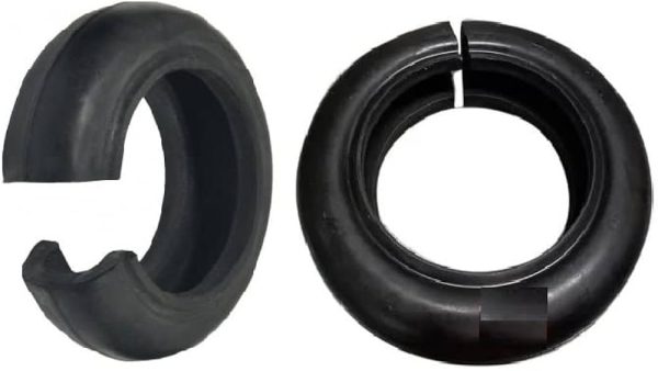 couplings
