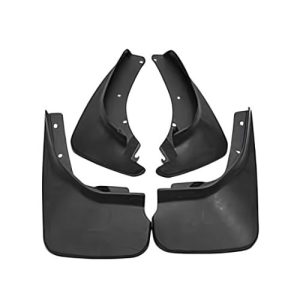 automotive mud guards