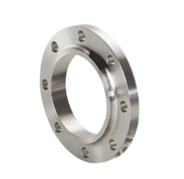 orifice flange - Image 8