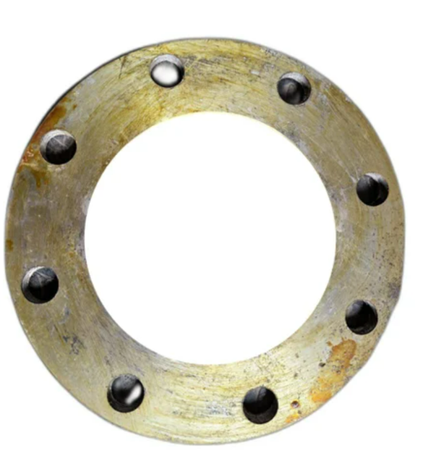 orifice flange - Image 7