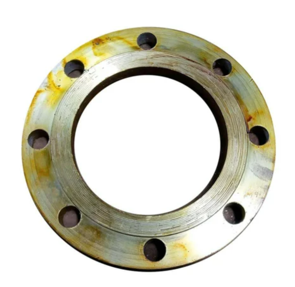 orifice flange - Image 6