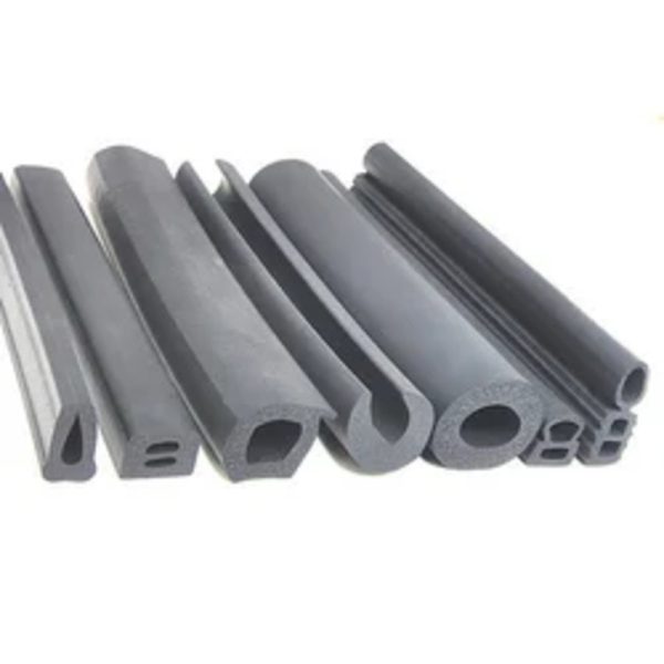 Profile gaskets
