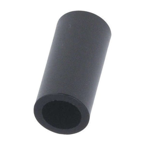 rubber sleeves - Image 3
